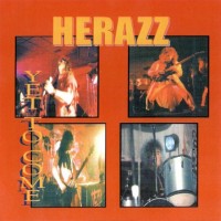 Purchase Herazz - Yet To Come