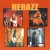 Buy Herazz - Yet To Come Mp3 Download