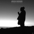 Buy Jeen Bassa - Time Waves (EP) Mp3 Download