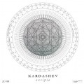 Buy Kardashev - Excipio (EP) Mp3 Download