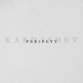 Buy Kardashev - Peripety Mp3 Download