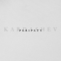 Purchase Kardashev - Peripety