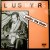 Buy Louis Myers - Wailin' The Blues (Vinyl) Mp3 Download