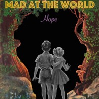 Purchase Mad At The World - Hope