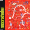 Buy Moonshake - Beautiful Pigeon (CDS) Mp3 Download