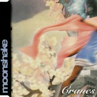 Purchase Moonshake - Cranes (MCD)