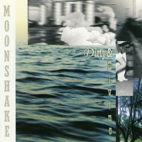 Purchase Moonshake - Dirty & Divine