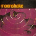 Buy Moonshake - First (EP) Mp3 Download