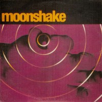 Purchase Moonshake - First (EP)
