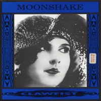 Purchase Moonshake - Lola, Lola (VLS)