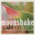 Buy Moonshake - Remixes (MCD) Mp3 Download