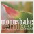 Buy Moonshake - Remixes (MCD) Mp3 Download