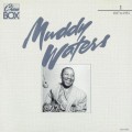 Buy Muddy Waters - The Chess Box CD2 Mp3 Download