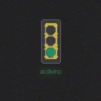 Purchase Al.Divino - Greenlight (EP)