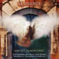 Buy Skyedance - Way Out To Hope Street Mp3 Download