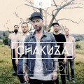 Buy Chakuza - In Vallis (EP) Mp3 Download