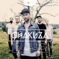 Purchase Chakuza - In Vallis (EP)