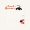 Buy Naked Research - Naked Research Mp3 Download