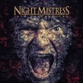 Buy Night Mistress - Into The Madness Mp3 Download