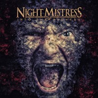 Purchase Night Mistress - Into The Madness