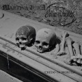 Buy Odour Of Death - Credo In Mortem (Split With Martwa Aura) Mp3 Download