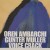 Purchase Oren Ambarchi, Günter Müller & Voice Crack- Oystered MP3
