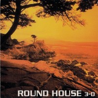 Purchase Round House - 3-D