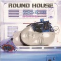 Buy Round House - Jin-Zo-Ni-N-Gen (Vinyl) Mp3 Download