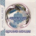 Buy Round House - Wings To Rest Mp3 Download