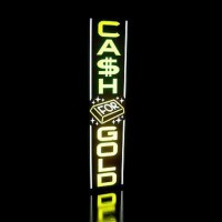 Purchase Sadhu Gold - Cash4Gold (EP)