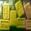 Buy Sadhu Gold - Dumpdawg Millionaire Mp3 Download