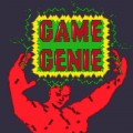 Buy Sadhu Gold - Game Genie Mp3 Download