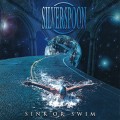 Buy Silverspoon - Sink Or Swim Mp3 Download