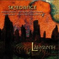 Buy Skyedance - Labyrinth Mp3 Download