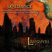 Purchase Skyedance - Labyrinth