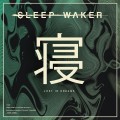 Buy Sleep Waker - Lost In Dreams (EP) Mp3 Download