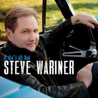 Purchase Steve Wariner - It Ain't All Bad