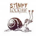 Buy Stimpy Lockjaw - Stimpy Lockjaw Mp3 Download