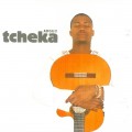 Buy Tcheka - Argui! Mp3 Download