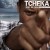 Buy Tcheka - Dor De Mar Mp3 Download