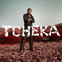 Purchase Tcheka - Lonji