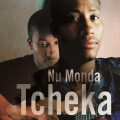 Buy Tcheka - Nu Monda Mp3 Download