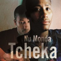 Purchase Tcheka - Nu Monda