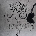 Buy The Paper Melody - The Transparent (EP) Mp3 Download