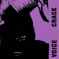 Buy Voice Crack - Earflash Mp3 Download