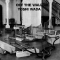 Buy Yoshi Wada - Off The Wall Mp3 Download