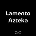 Buy Betoko - Lamento Azteka (CDS) Mp3 Download