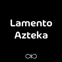 Purchase Betoko - Lamento Azteka (CDS)