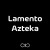 Buy Betoko - Lamento Azteka (CDS) Mp3 Download