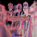 Buy Budda Sage - Dimension (CDS) Mp3 Download